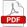 Adobe Acrobat Reader PDF